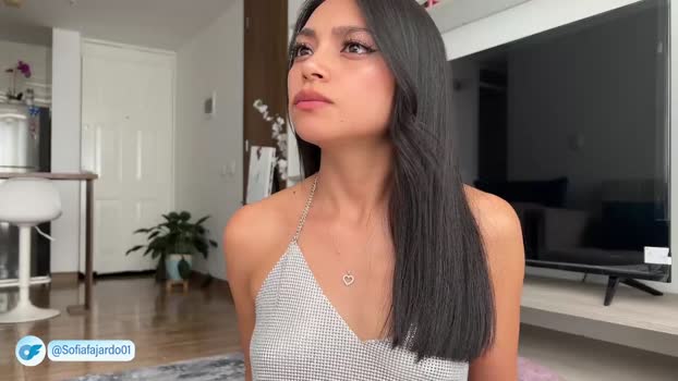sweet_littleee Porn Webcam SHOW @ Chaturbate 21-08-2025