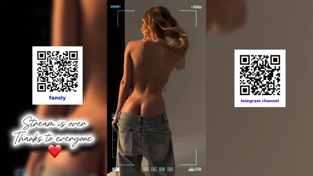 annie_f0x show Webcam SHOW @ Chaturbate 23-08-2025