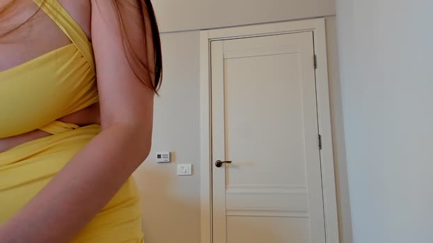 devyale gag Webcam SHOW @ Chaturbate 23-08-2025