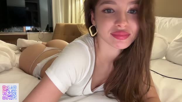 endlessmia toy Webcam SHOW @ Chaturbate 23-08-2025