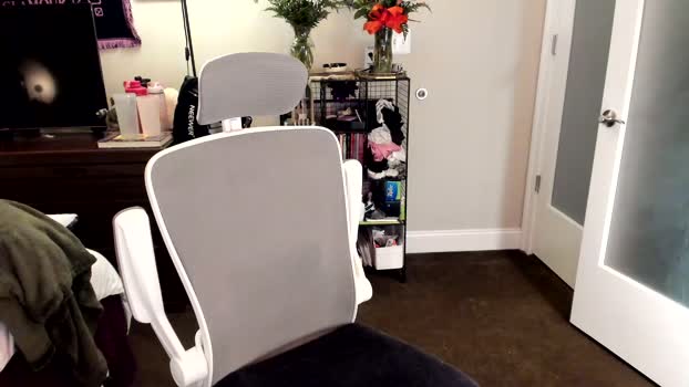 eve003300 moan Webcam SHOW @ Chaturbate 23-08-2025