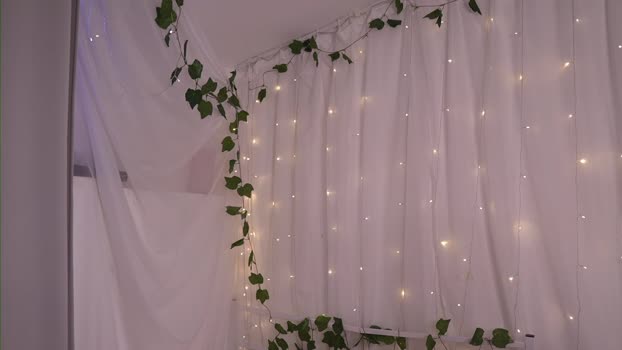 floret_joy beauty Webcam SHOW @ Chaturbate 23-08-2025