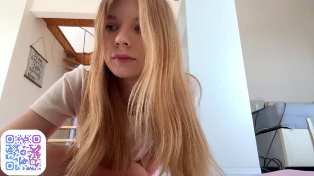 georgietiogangco kinky Webcam SHOW @ Chaturbate 23-08-2025