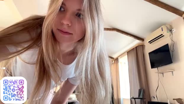 georgietiogangco yummy Webcam SHOW @ Chaturbate 23-08-2025