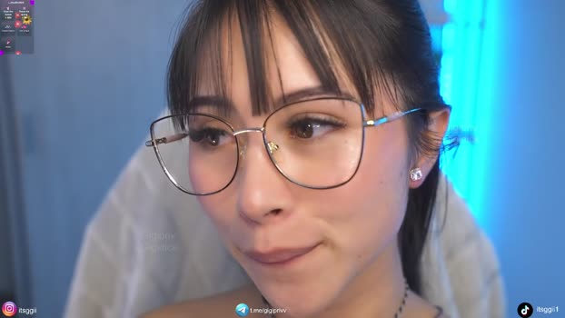 gigi_ulala playtime Webcam SHOW @ Chaturbate 23-08-2025