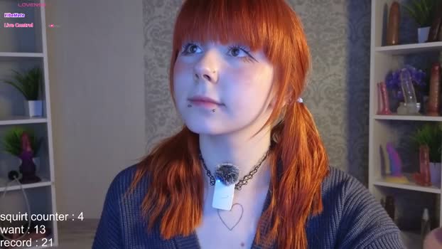 hannah_lourens ass Webcam SHOW @ Chaturbate 22-08-2025