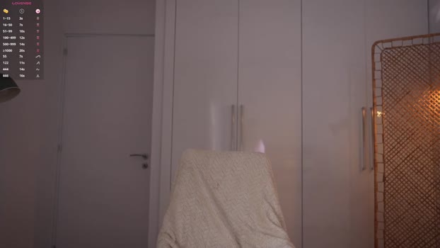 kriss0leoo ass Webcam SHOW @ Chaturbate 23-08-2025