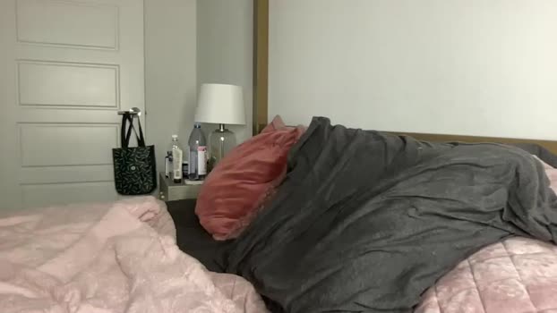 laceythomass fingers Webcam SHOW @ Chaturbate 23-08-2025