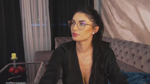 mmmaaa1234 fuck Webcam SHOW @ Chaturbate 23-08-2025