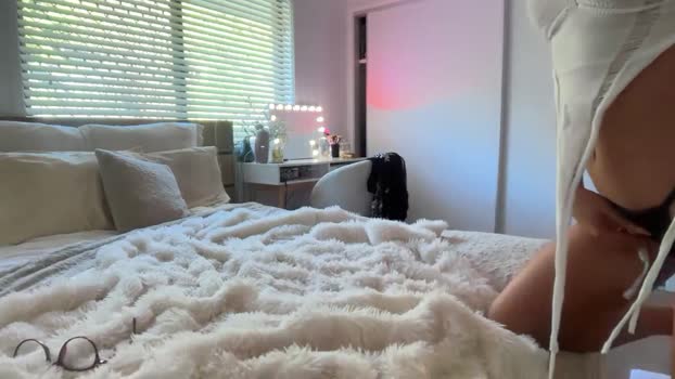 novamills fuckass Webcam SHOW @ Chaturbate 23-08-2025