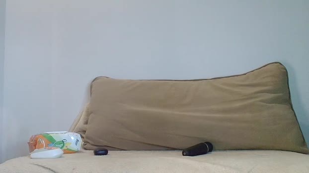 sexy_b0rsch fuckass Webcam SHOW @ Chaturbate 23-08-2025