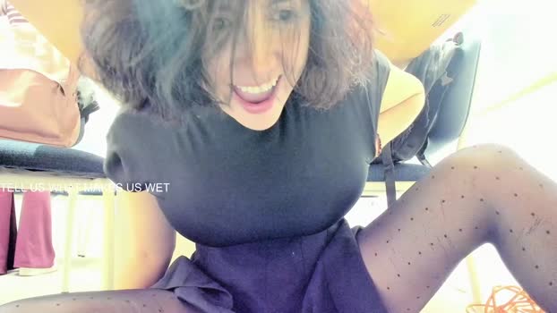 vanandjuani spanking Webcam SHOW @ Chaturbate 23-08-2025