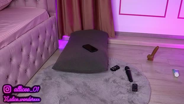 vanessasimon dirty Webcam SHOW @ Chaturbate 23-08-2025
