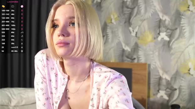 _ifyouwant_ nude Webcam SHOW @ Chaturbate 24-08-2025