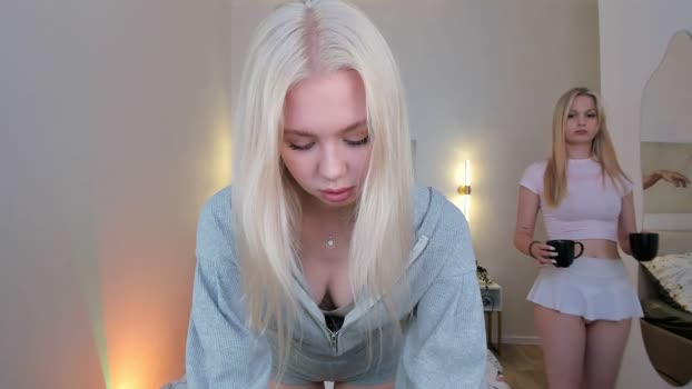 cassie_palmer nude Webcam SHOW @ Chaturbate 24-08-2025