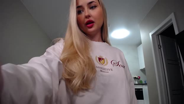 cute18cute Naked Webcam SHOW @ Chaturbate 23-08-2025
