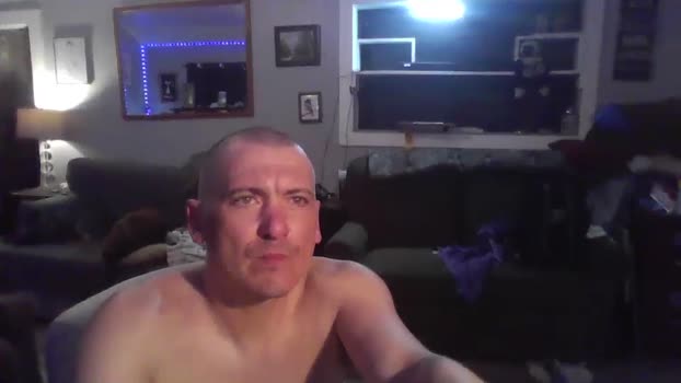 dandwrzzo Ass Webcam SHOW @ Chaturbate 24-08-2025