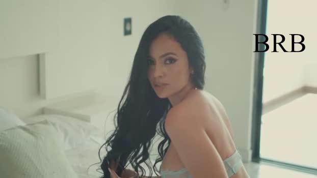 emiilycampbell bj-dildo Webcam SHOW @ Chaturbate 24-08-2025