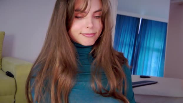 girl_next_door19 suck Webcam SHOW @ Chaturbate 24-08-2025