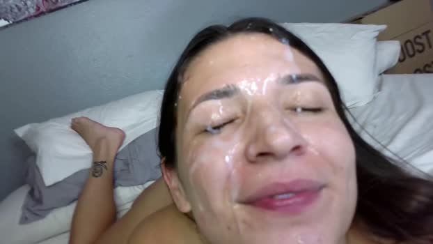 jennaxbarry blowjob Webcam SHOW @ Chaturbate 24-08-2025