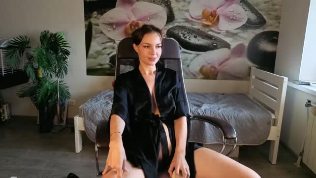 jennycutey suck Webcam SHOW @ Chaturbate 24-08-2025