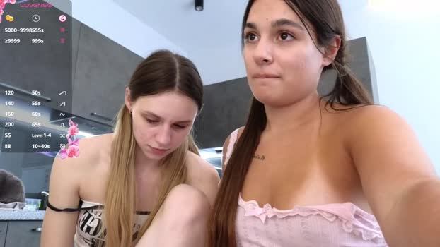 jessiexxi nasty Webcam SHOW @ Chaturbate 24-08-2025