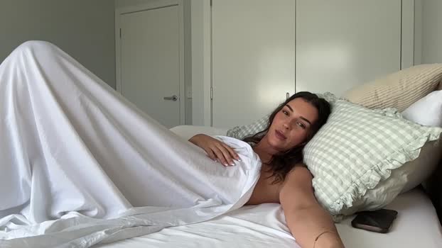parisbabyxox kinky Webcam SHOW @ Chaturbate 24-08-2025