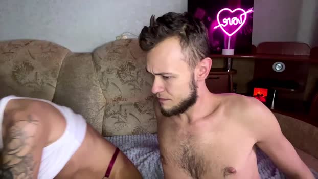 petal_couple sexygirl Webcam SHOW @ Chaturbate 24-08-2025