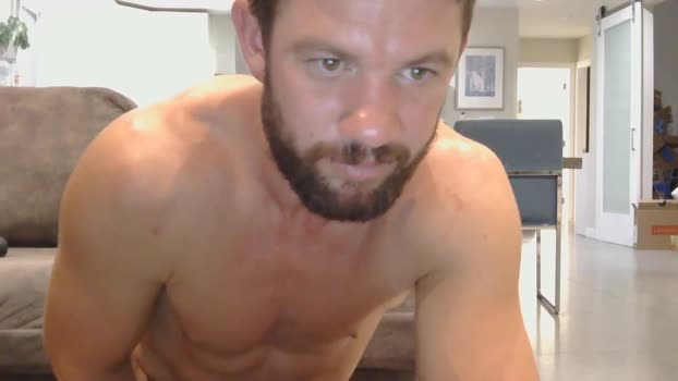 rebel516038 Video Webcam SHOW @ Chaturbate 24-08-2025