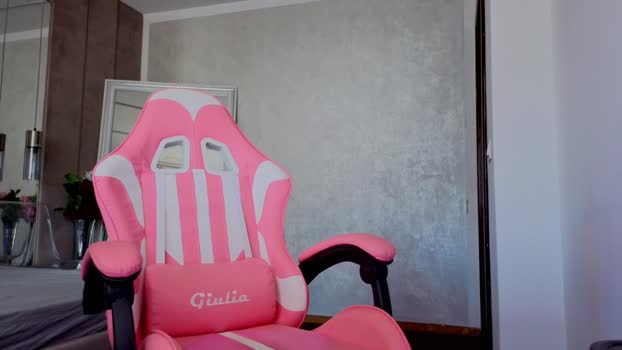 reina_cummings fuckpussy Webcam SHOW @ Chaturbate 24-08-2025