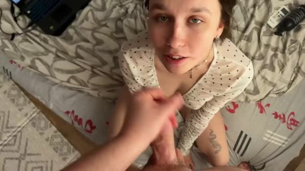 romeokatereborn fuckher Webcam SHOW @ Chaturbate 24-08-2025