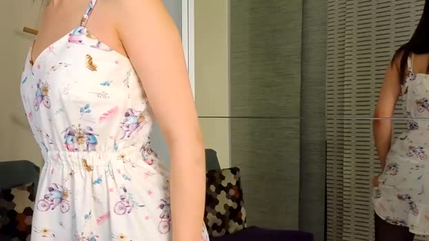 slyshypie pussy Webcam SHOW @ Chaturbate 23-08-2025