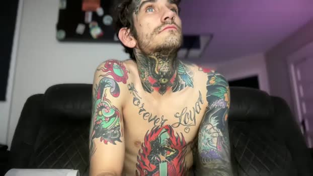 vveejay48826 bigass Webcam SHOW @ Chaturbate 24-08-2025