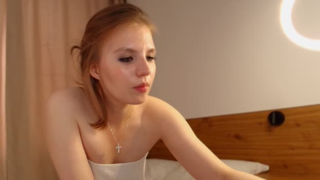 1slavicdoll