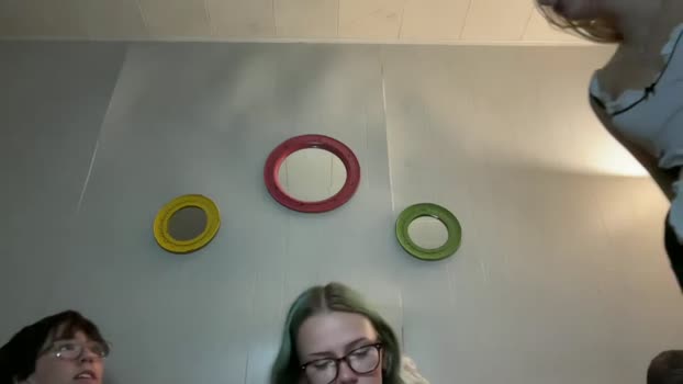 abs7719 striptease Webcam SHOW @ Chaturbate 25-08-2025
