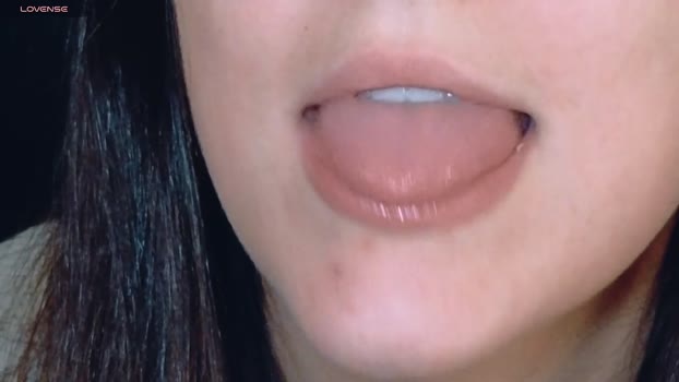 alexa_dream bigboobs Webcam SHOW @ Chaturbate 25-08-2025