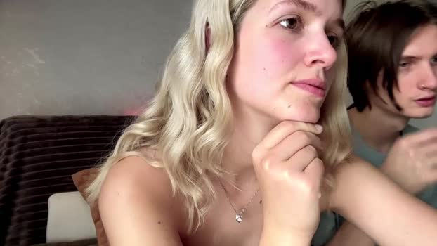 amandatalk Cam Webcam SHOW @ Chaturbate 25-08-2025