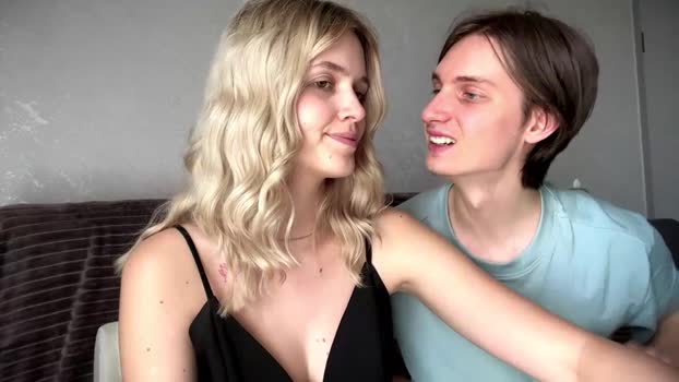 amandatalk deepthroat Webcam SHOW @ Chaturbate 25-08-2025