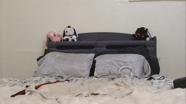 angelknight22 hot Webcam SHOW @ Chaturbate 25-08-2025