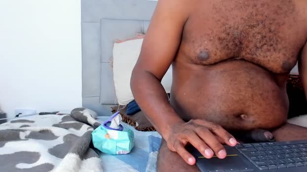 batey44_ sexy Webcam SHOW @ Chaturbate 25-08-2025