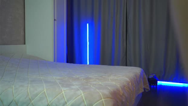 black_soda Cam Webcam SHOW @ Chaturbate 24-08-2025