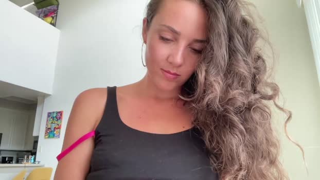 bloomyogi sex Webcam SHOW @ Chaturbate 24-08-2025