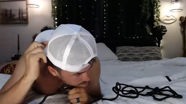 cowboyxmilf1 nude Webcam SHOW @ Chaturbate 25-08-2025