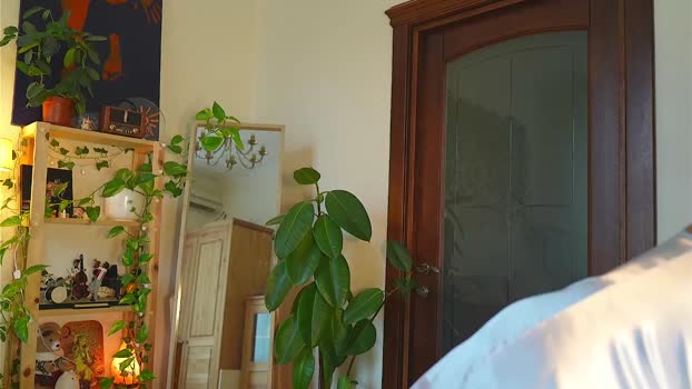 eli_sun show Webcam SHOW @ Chaturbate 25-08-2025