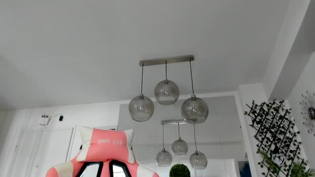 irenevon big Webcam SHOW @ Chaturbate 25-08-2025