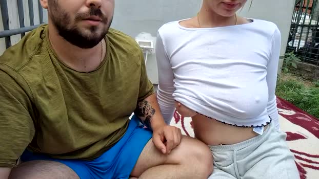 justonetime333 sexy Webcam SHOW @ Chaturbate 25-08-2025