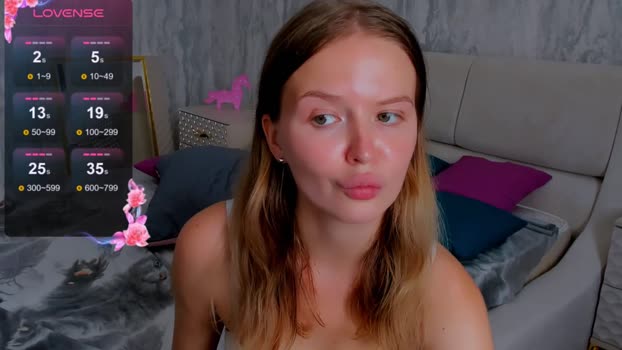 laurennhill fuckface Webcam SHOW @ Chaturbate 25-08-2025