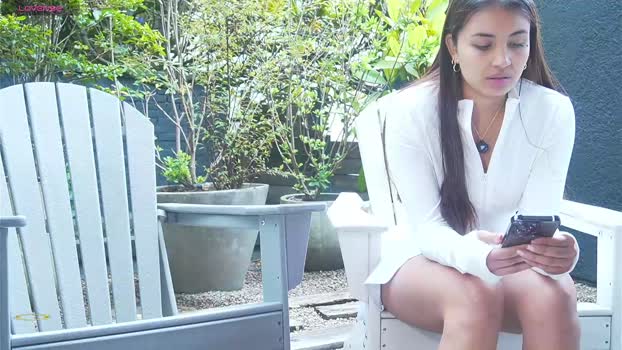megann__sweet kink Webcam SHOW @ Chaturbate 25-08-2025
