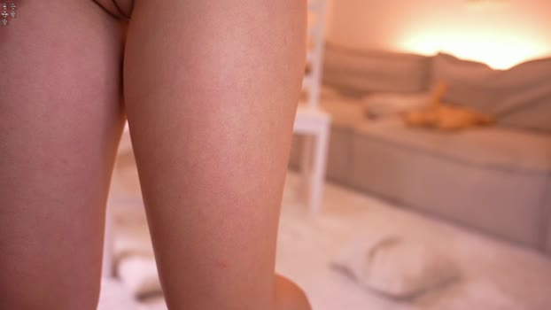 miablueye suckshow Webcam SHOW @ Chaturbate 24-08-2025