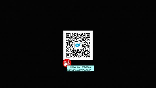 oooops__ Recorded Webcam SHOW @ Chaturbate 24-08-2025